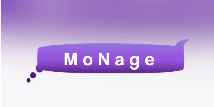 MoNage