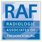 Radiologic Associates of Fredericksburg