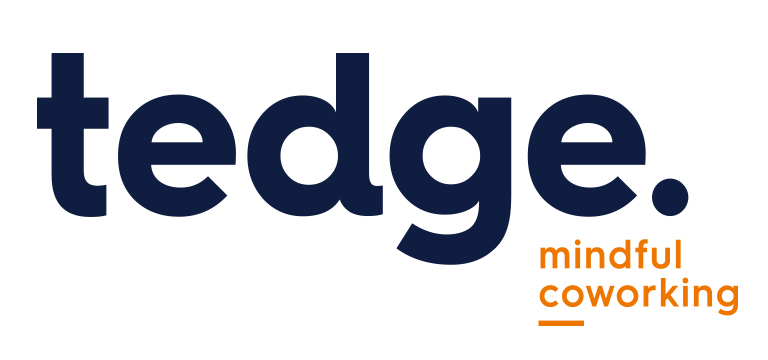 Tedge Mindful Coworking