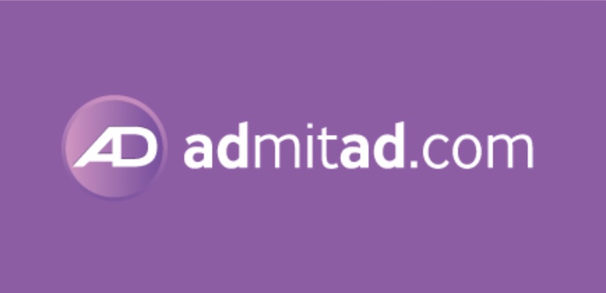admitad