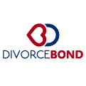 DivorceBond