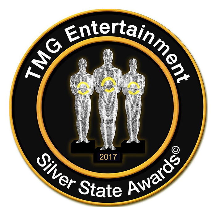 Silver State Awards