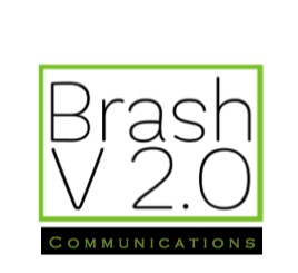 Brash V2.0 Communications