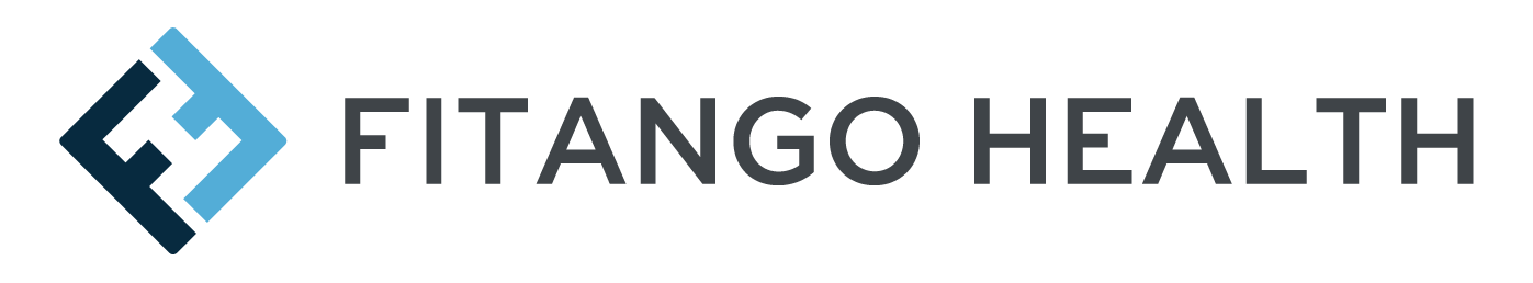 Fitango Health