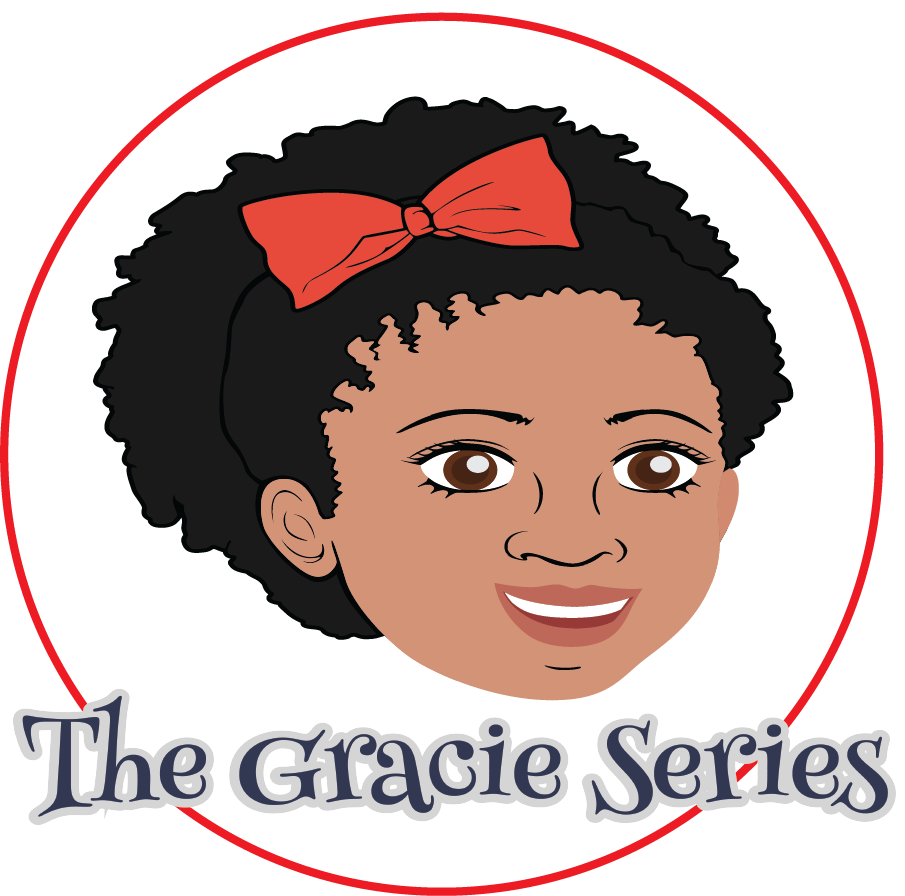 The Gracie Series