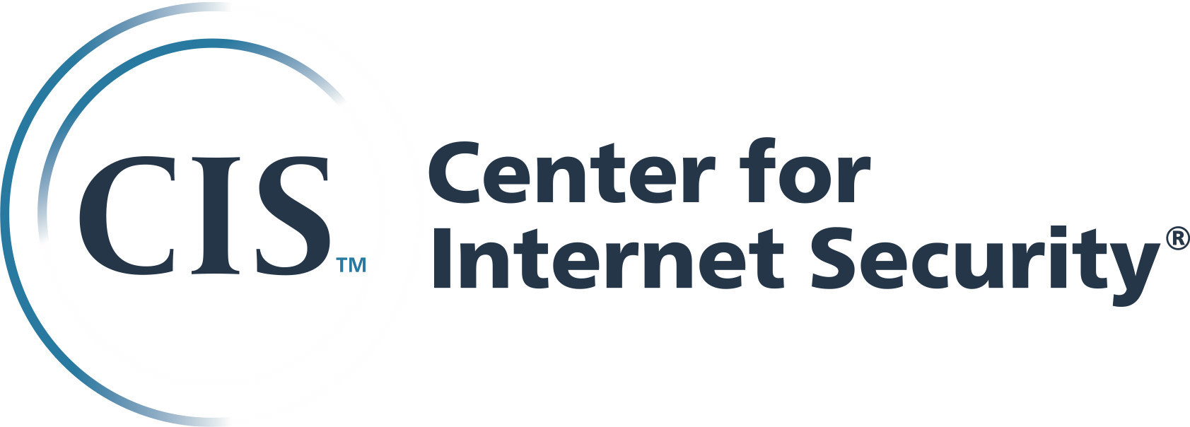 Center for Internet Security