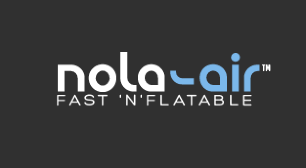 Nola-Air™