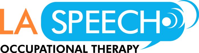 LA Speech Occupational Therapy Solutions