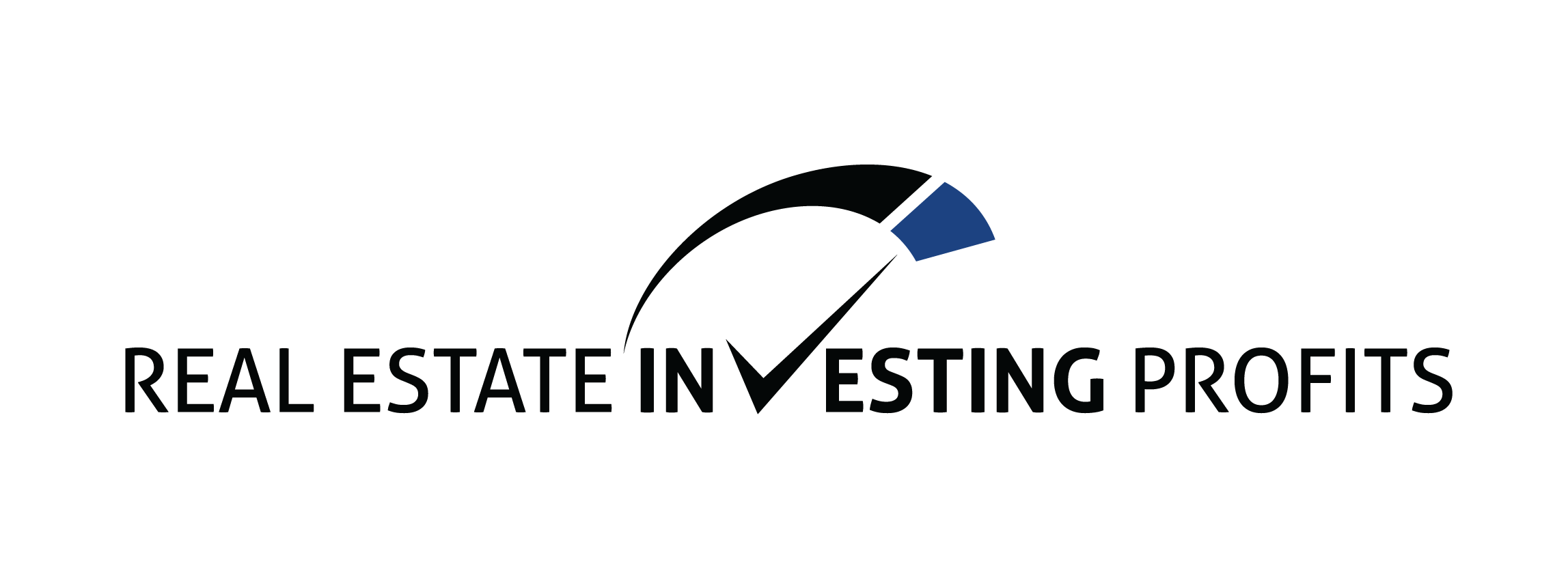 Real Estate Investing Profits