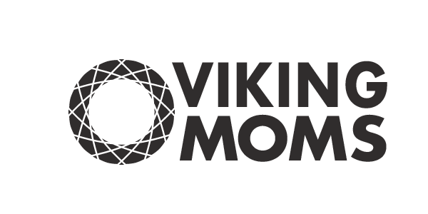 Viking Moms