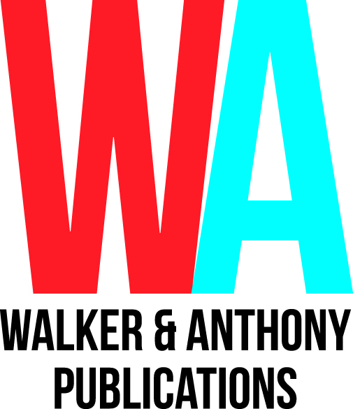 Walker & Anthony Publications