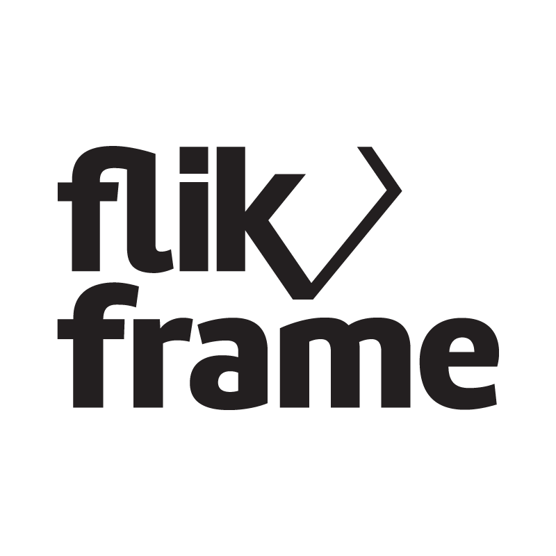 Flikframe