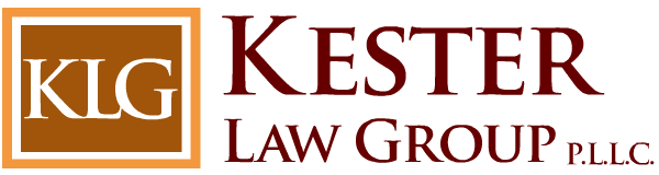 Kester Law Group