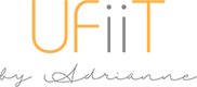 UFiiT