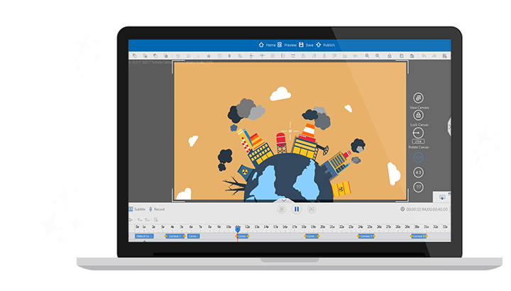 whiteboard video software whiteboard video software