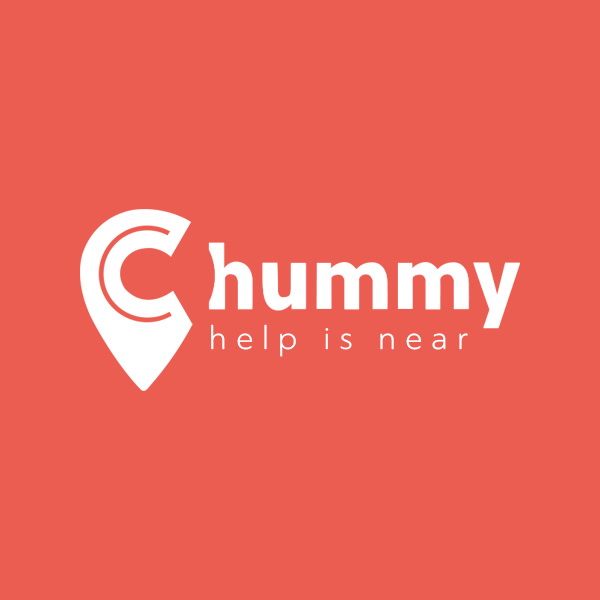 Chummy, Inc