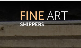 Fine Art Shippers