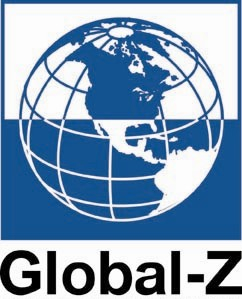Global-Z International