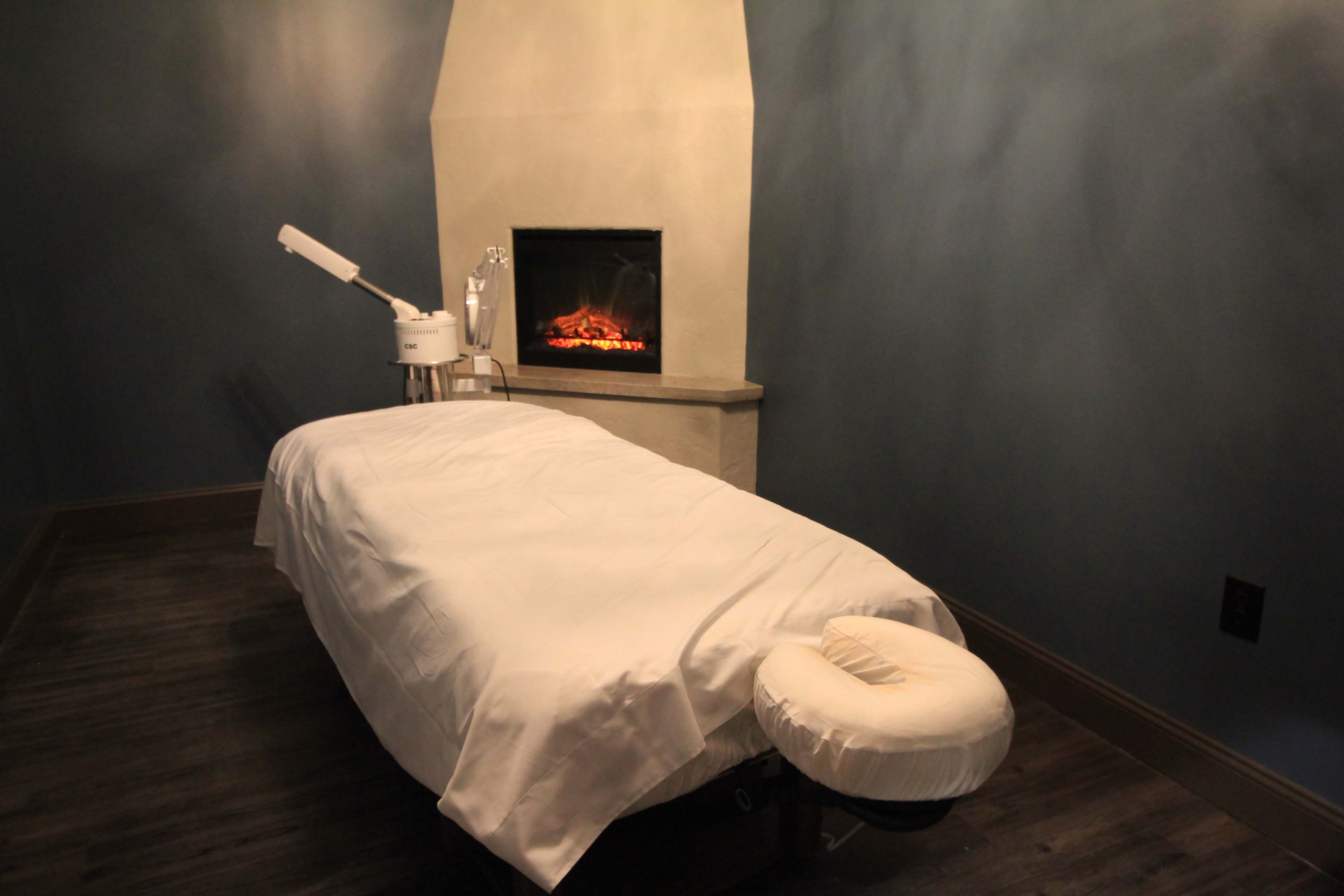 Spa Mirbeau Opens in Crossgates Mall, Offers WorldClass Treatments and