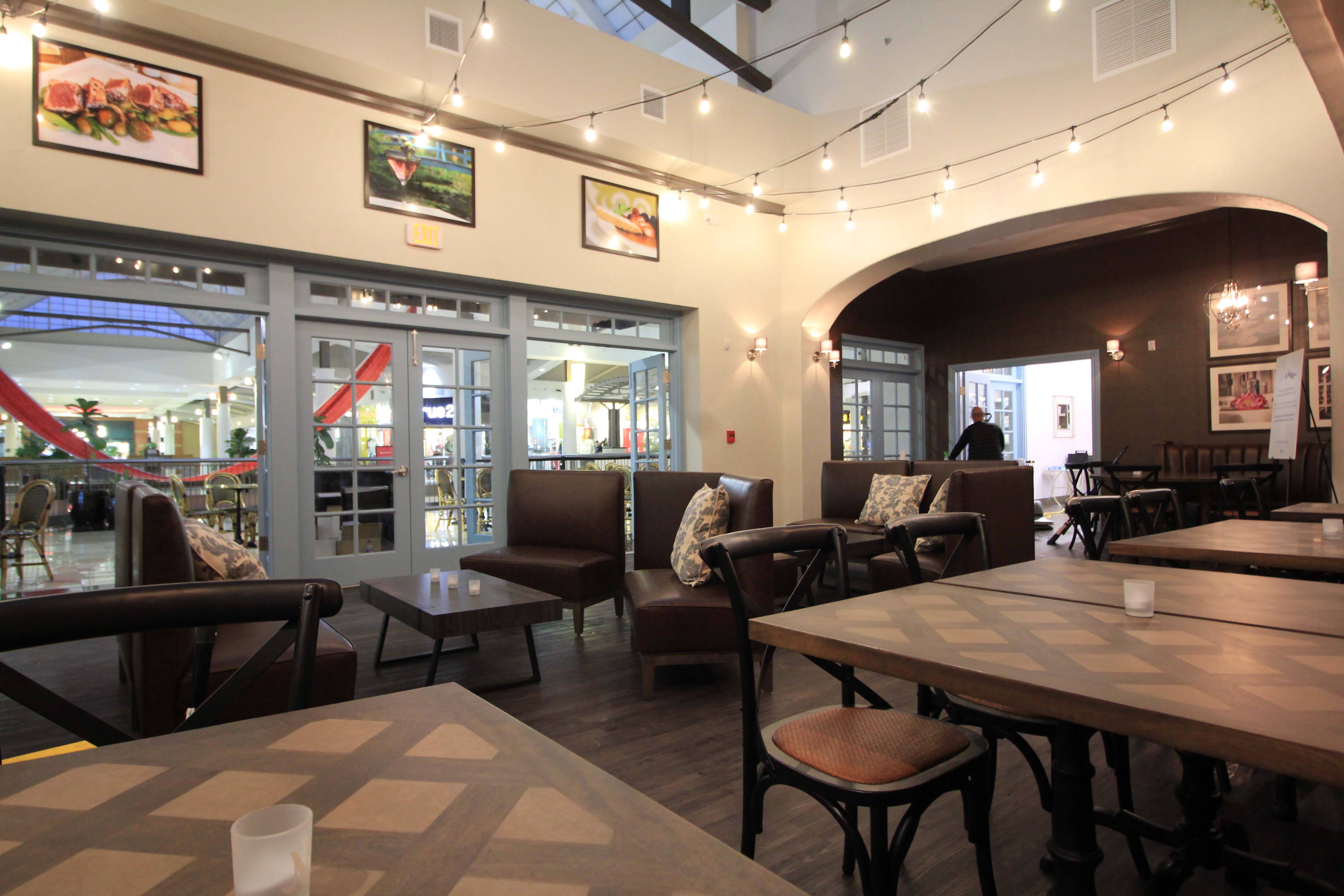 Spa Mirbeau Opens in Crossgates Mall, Offers WorldClass Treatments and