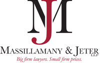 Massillamany & Jeter LLP