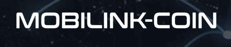 MOBILINK-Network