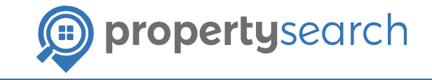 PropertySearch.net