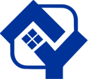Your Exterior Pros