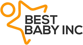 Best Baby Inc.