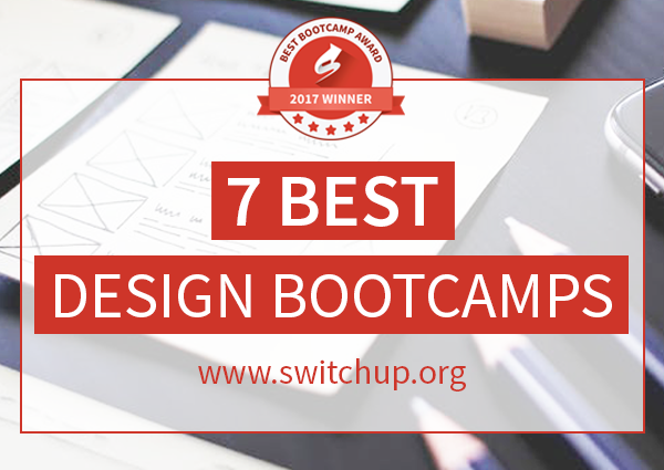 switchup bootcamps switchup bootcamps