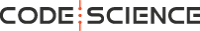 CodeScience