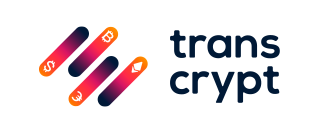 TransCrypt