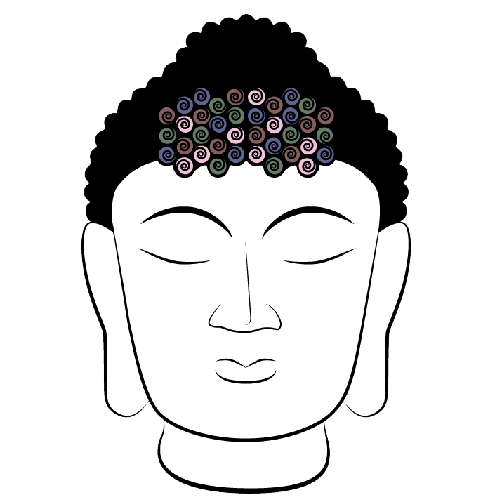 One Mind Dharma