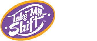 Take My Shift