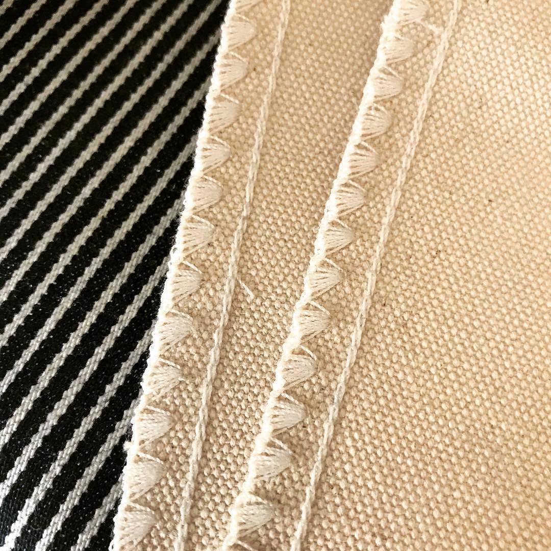 Wholesale Fabric Los Angeles provided by Pacific Blue Denims