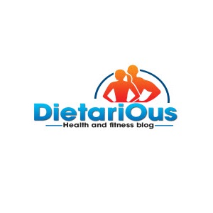 DietariOus