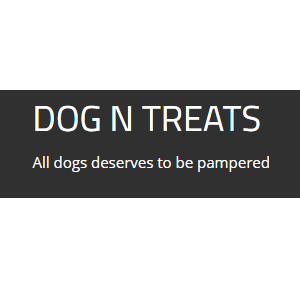 Dog N Treats