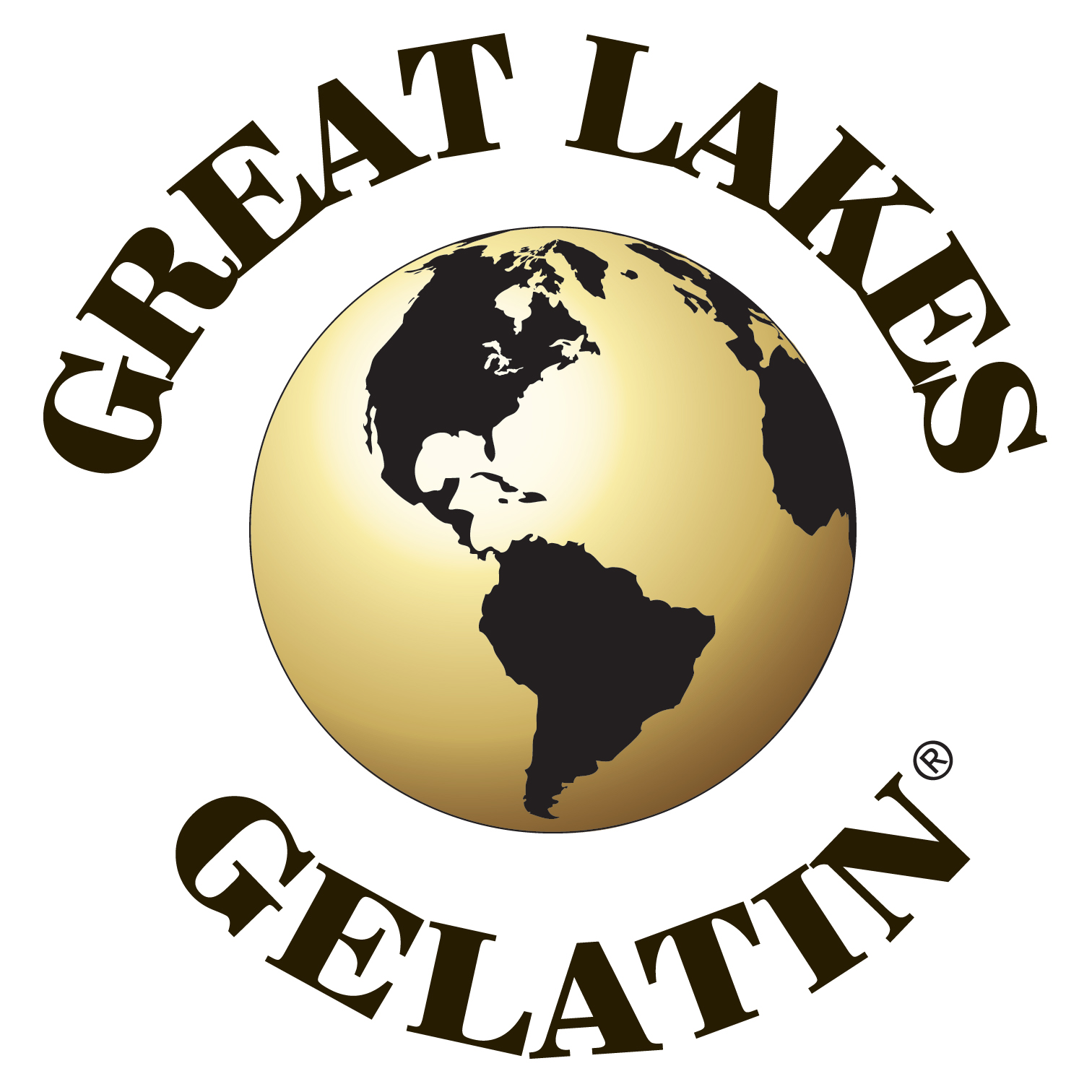 Great Lakes Gelatin