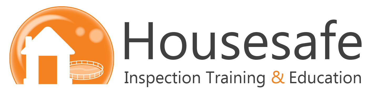 Housesafe Training and Education