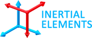 Inertial Elements