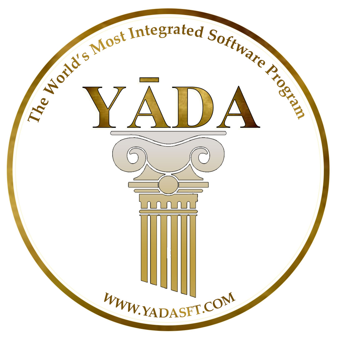 Yada