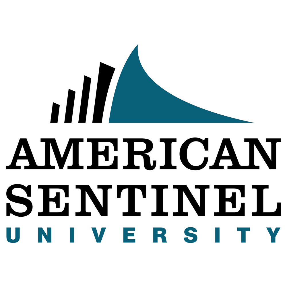 American Sentinel University