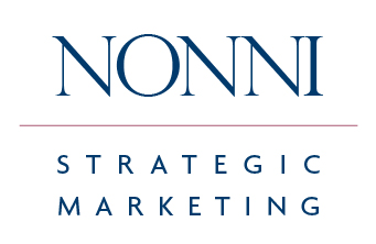 Nonni Strategic Marketing LLC