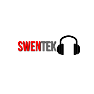 SWENTEK