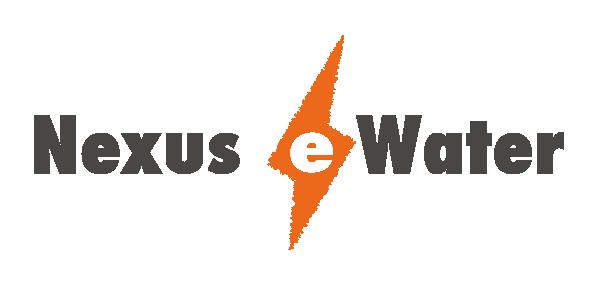 Nexus eWater