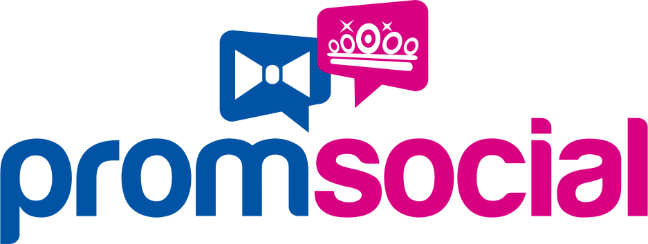 PromSocial