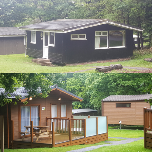 John Fowler Holidays Complete Phase 5 of St Ives Renovation PRUnderground