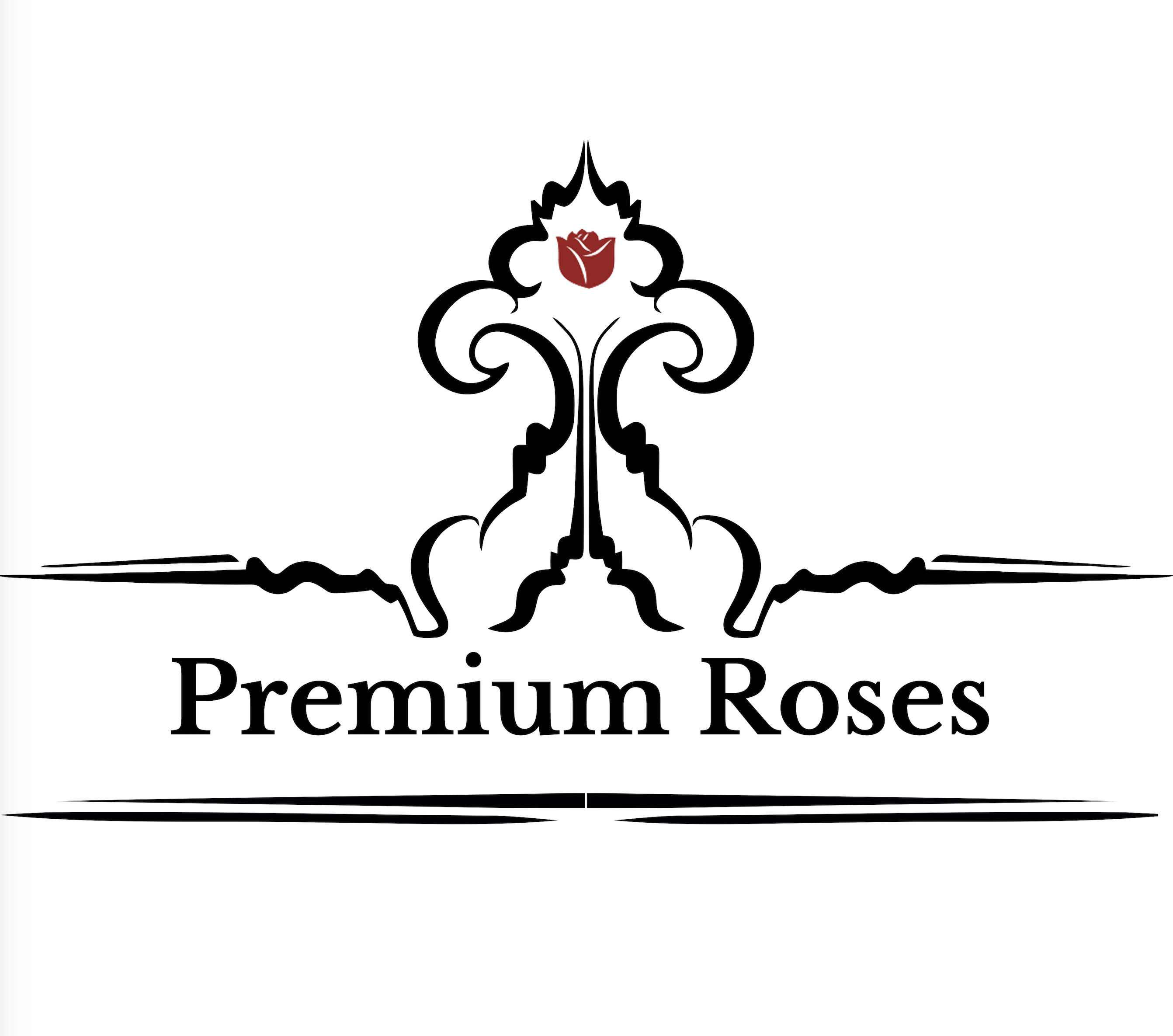 Premium Roses