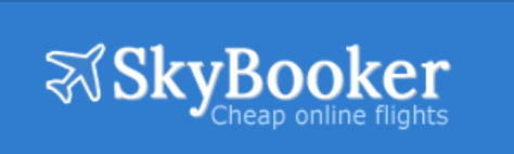 Skybooker.com