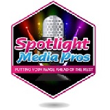 Spotlight Media Pros